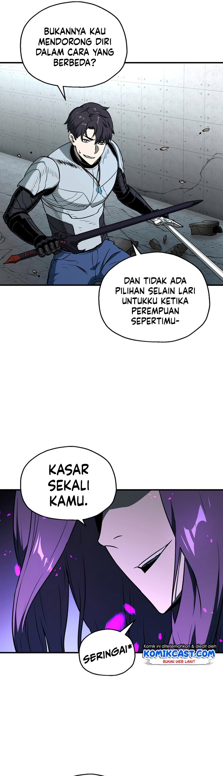 Halaman 71