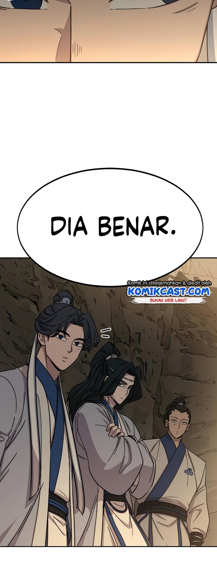 Halaman 49
