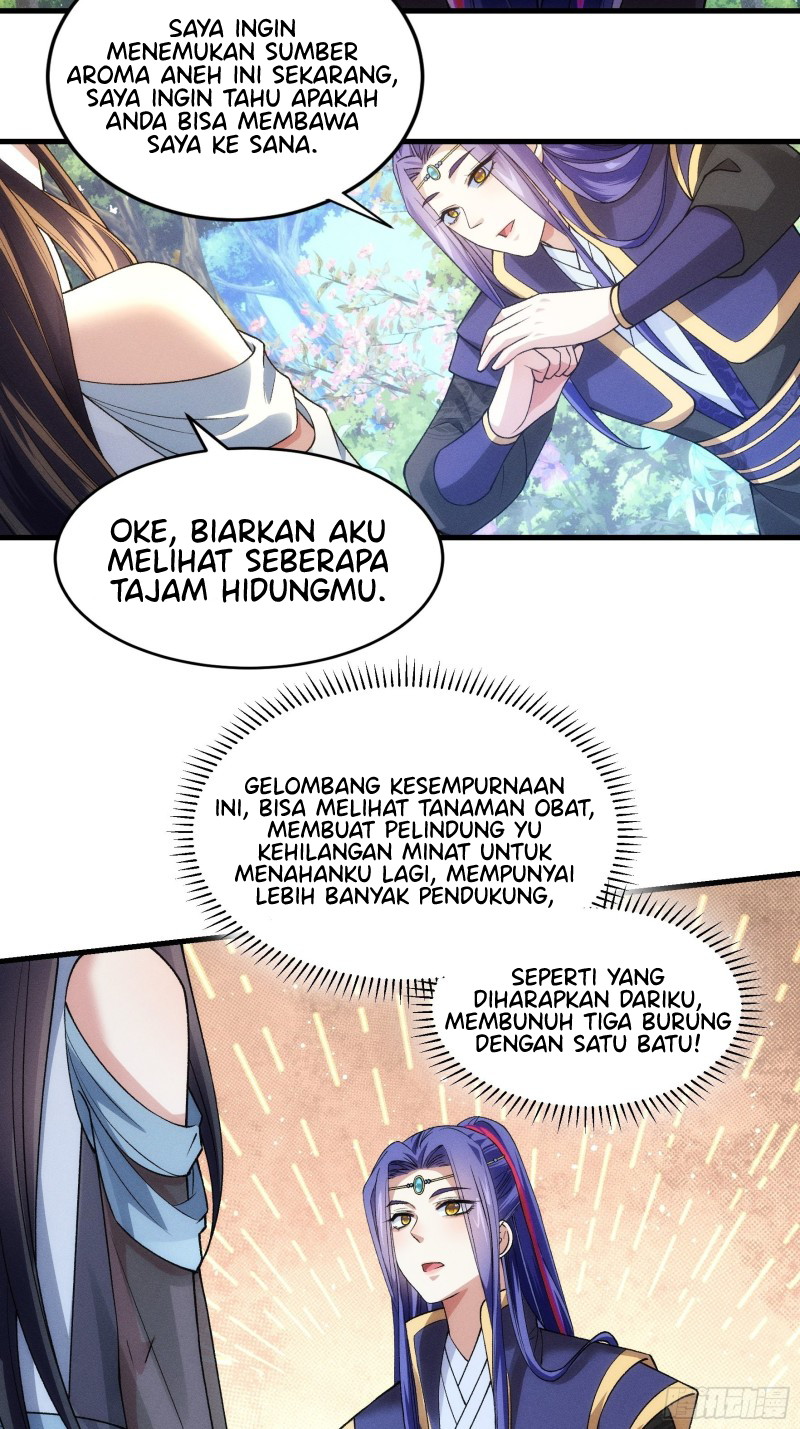 Halaman 129