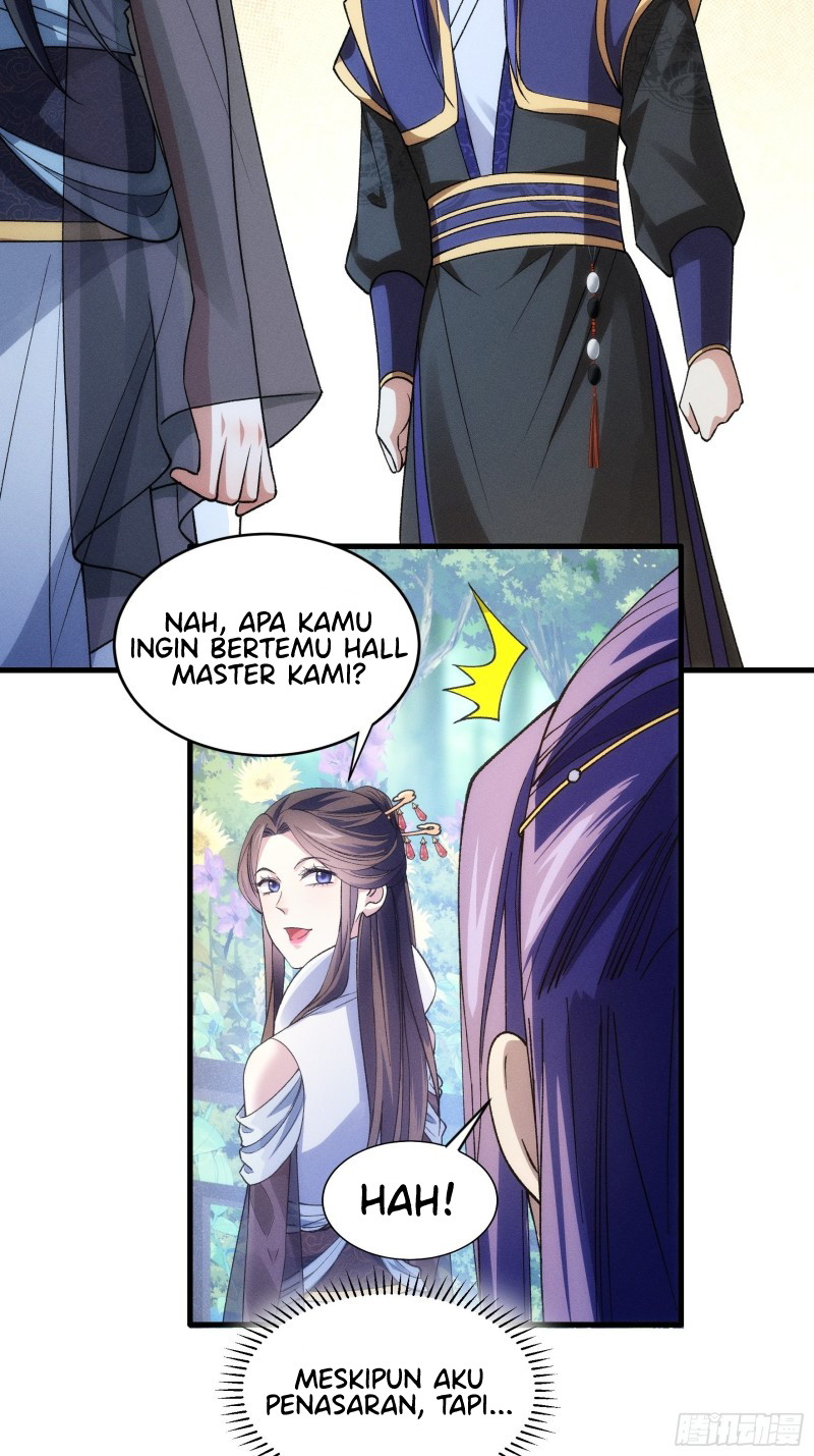 Halaman 130