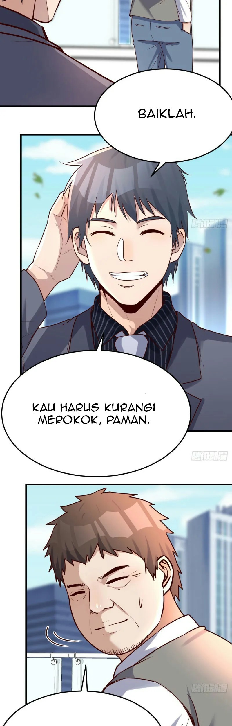 Halaman 11