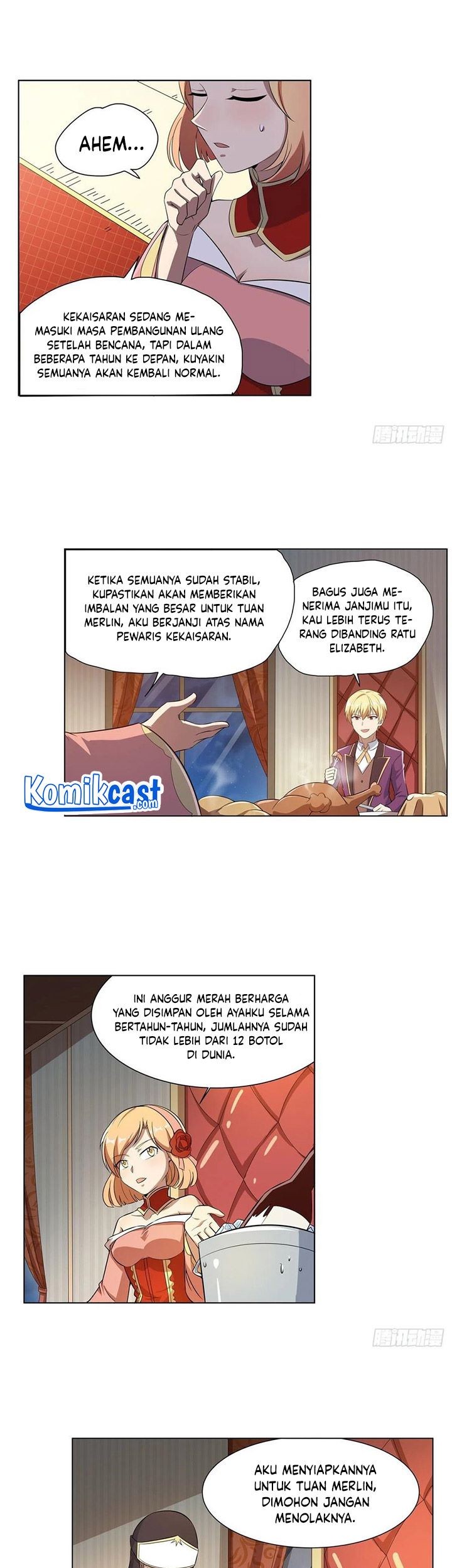 Halaman 11