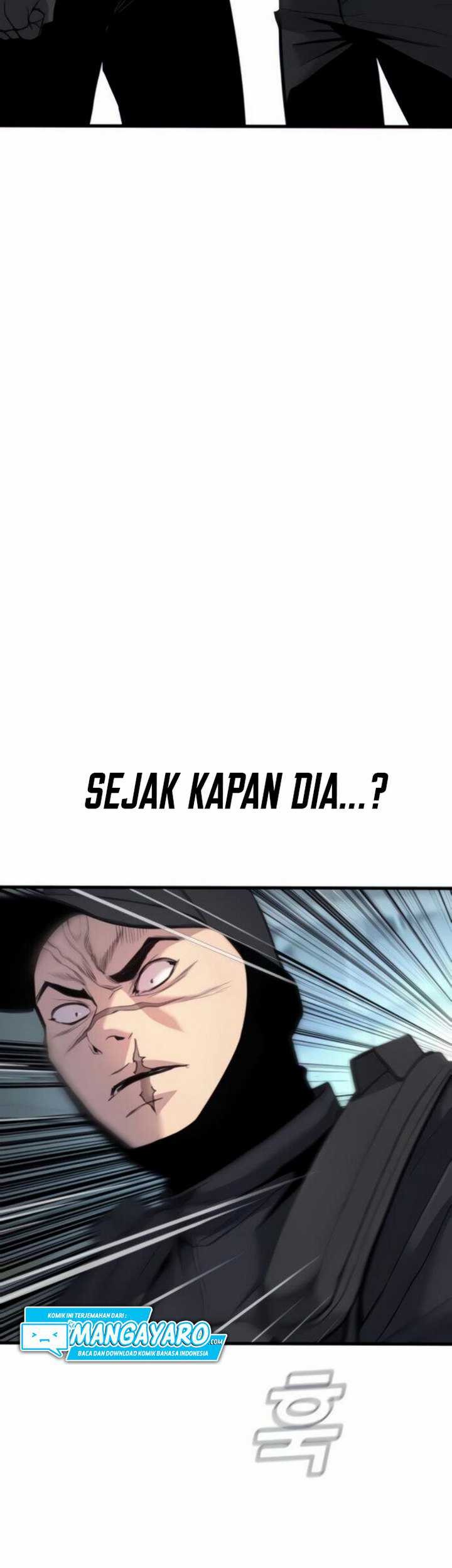 Halaman 110