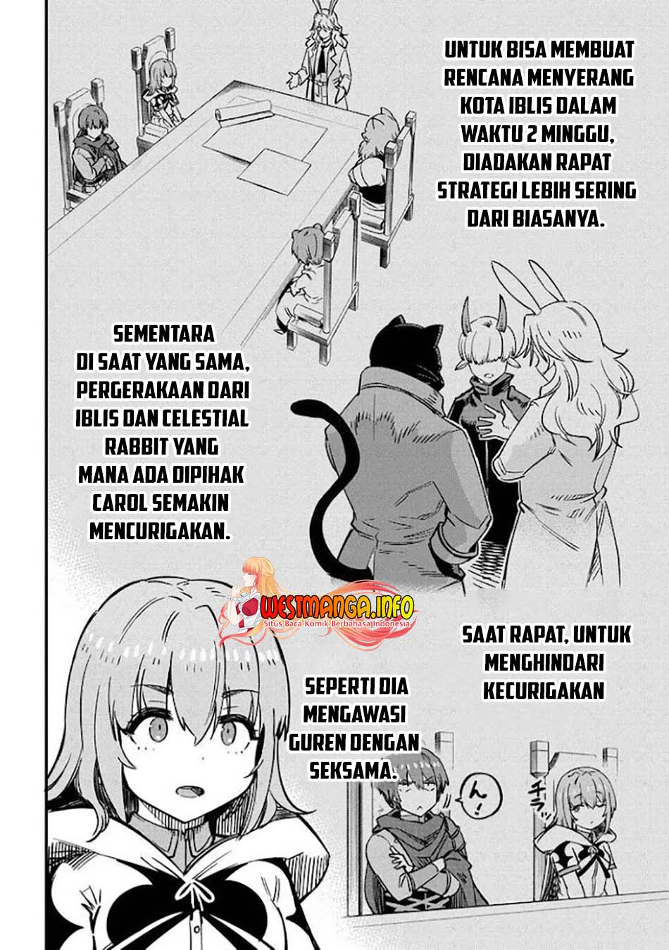 Halaman 135