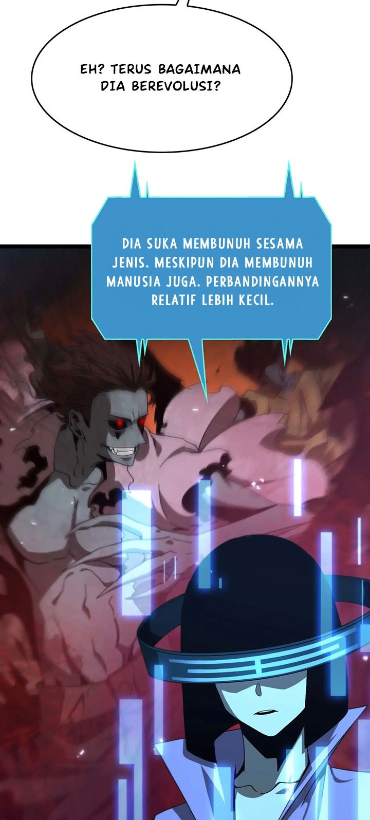Halaman 86