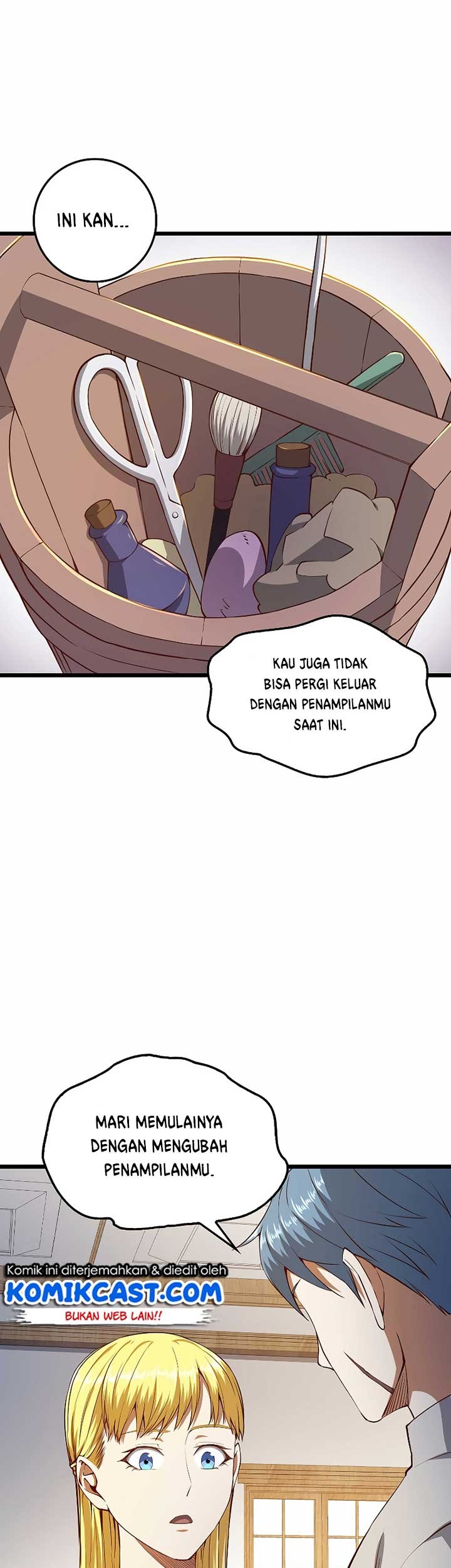 Halaman 84