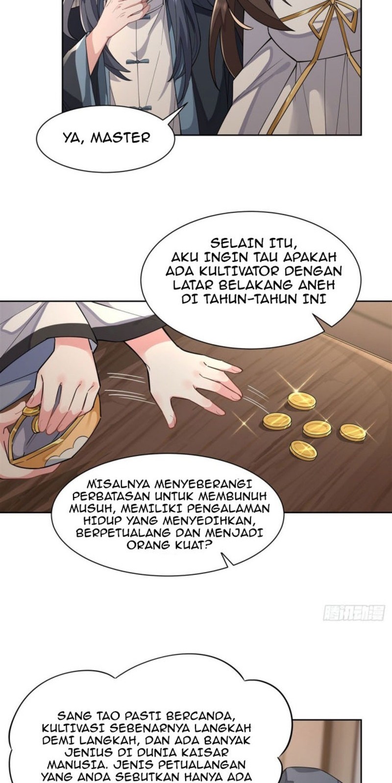 Halaman 11