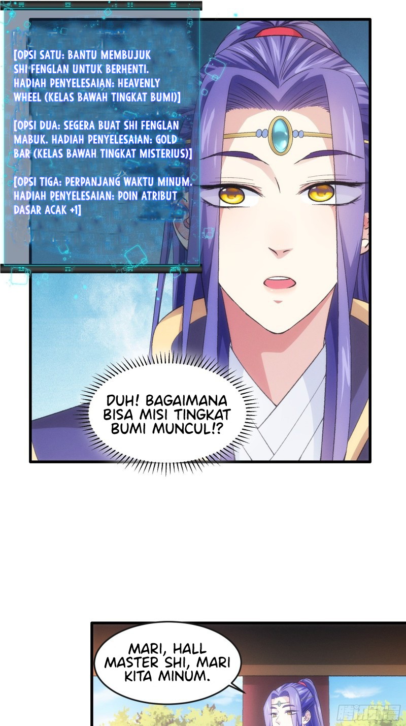 Halaman 295