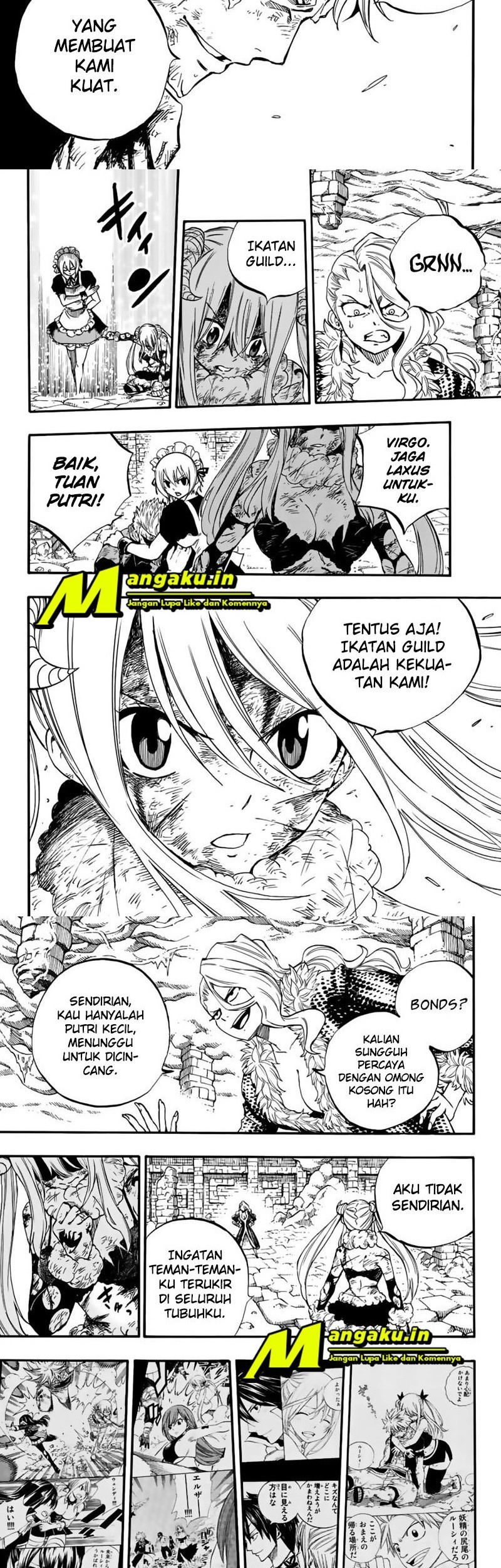 Halaman 8