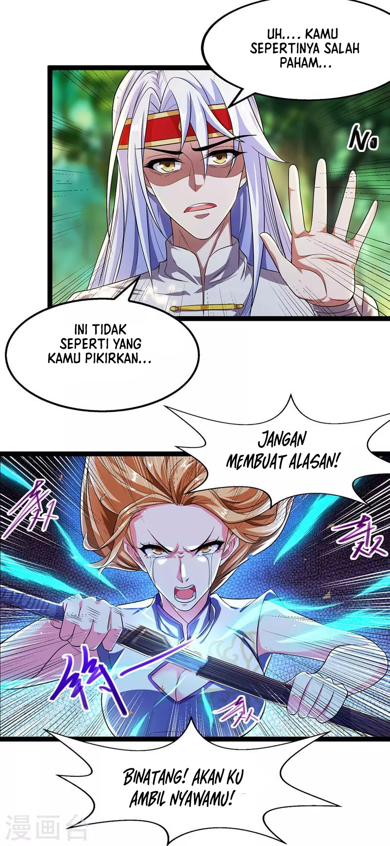 Halaman 50