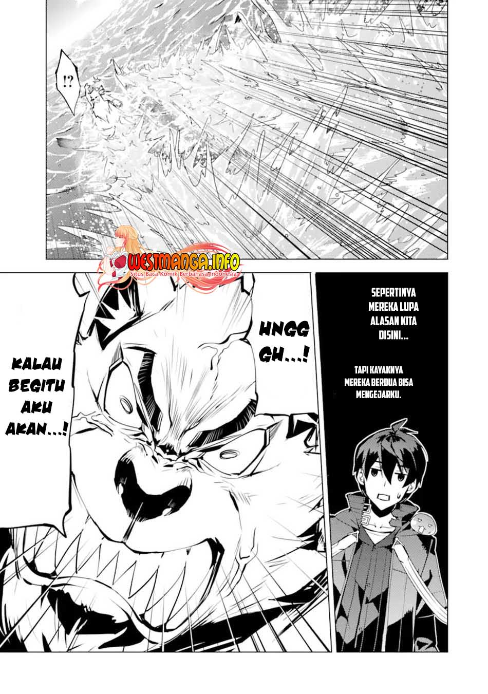 Halaman 44