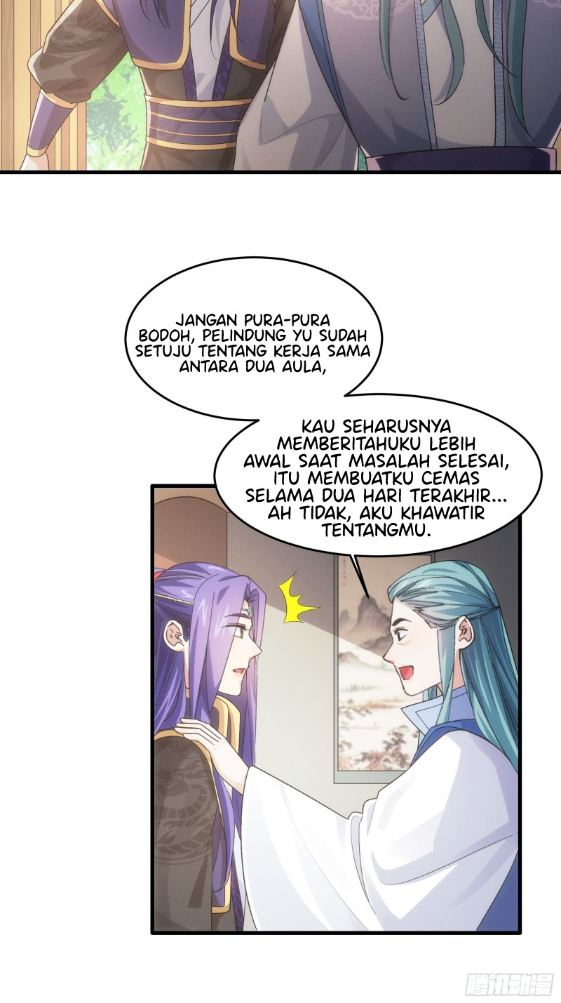 Halaman 40