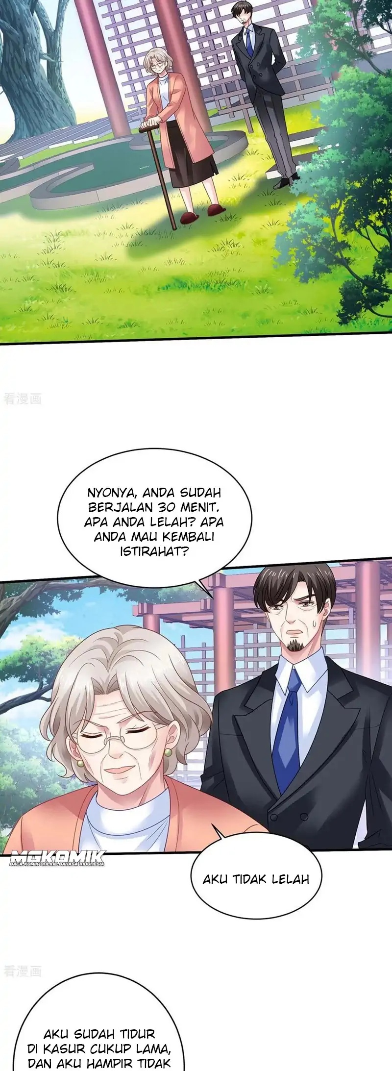 Halaman 33