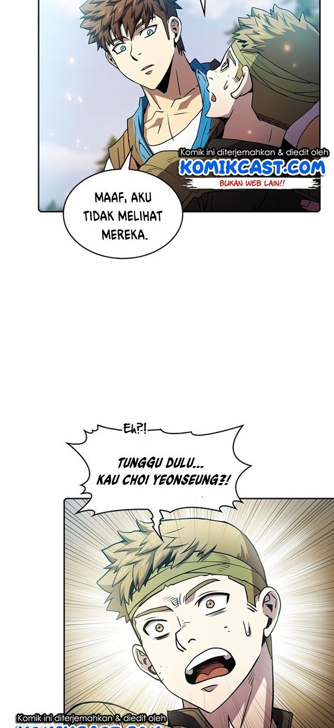 Halaman 188