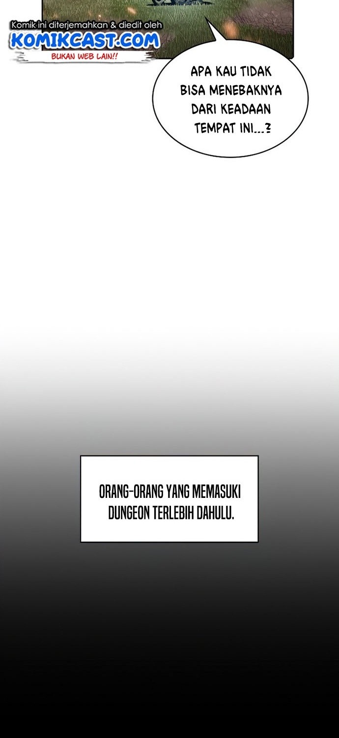 Halaman 190