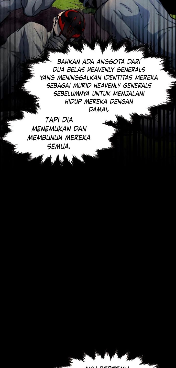 Halaman 95