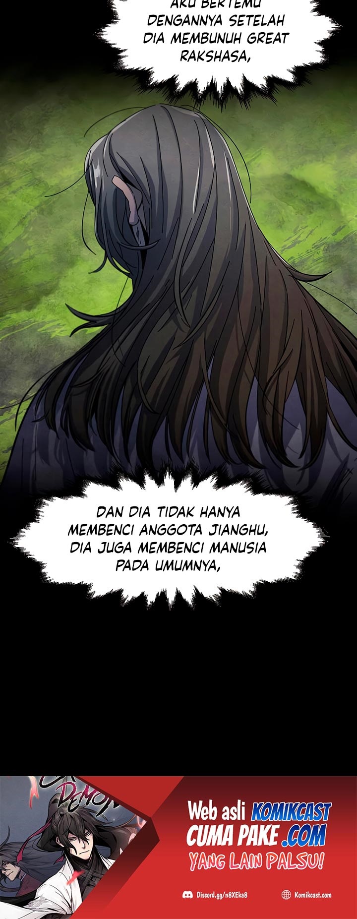 Halaman 96
