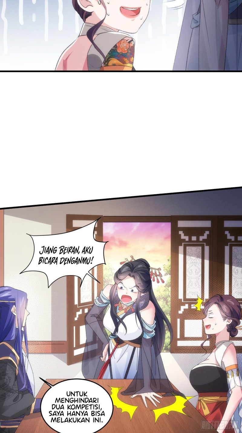 Halaman 123