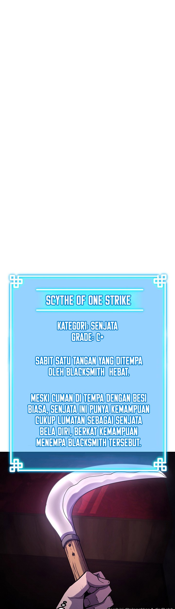 Halaman 75