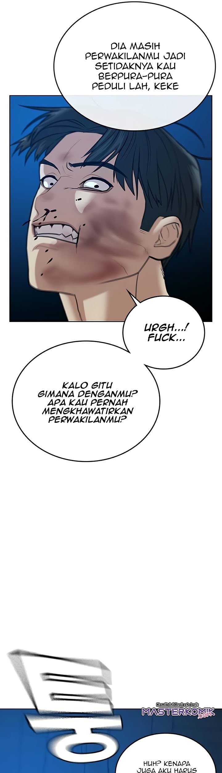 Halaman 31