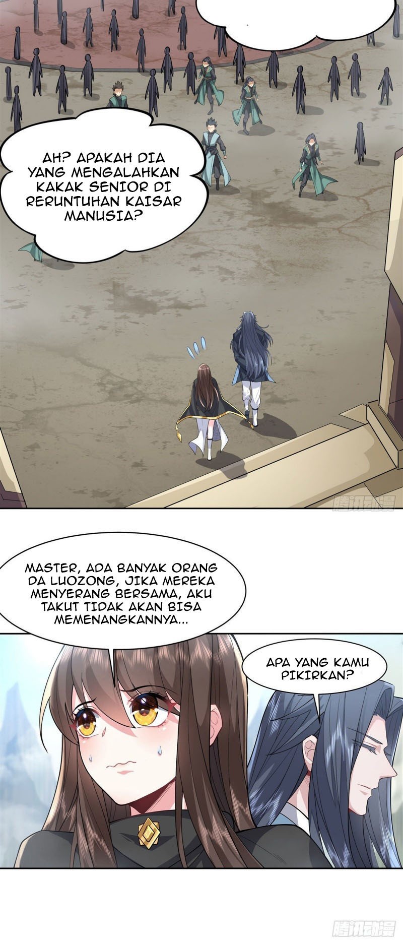 Halaman 47