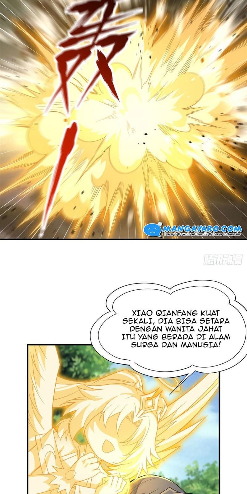 Halaman 14