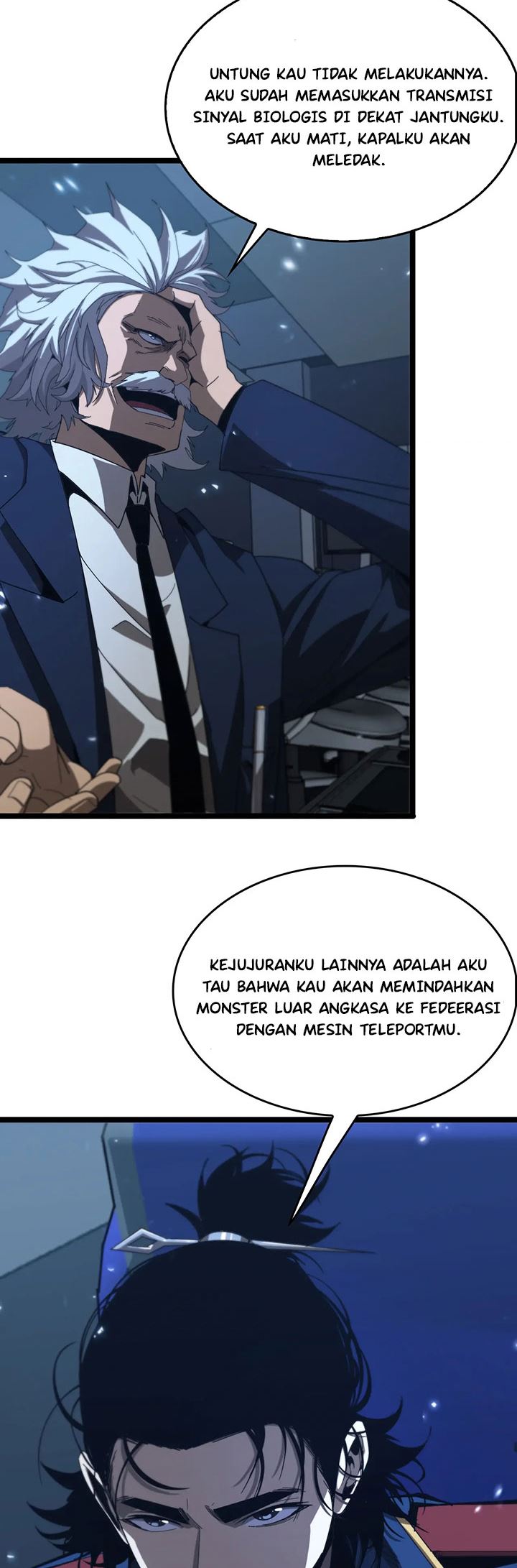 Halaman 93