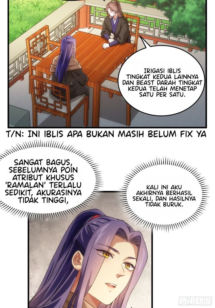 Halaman 48