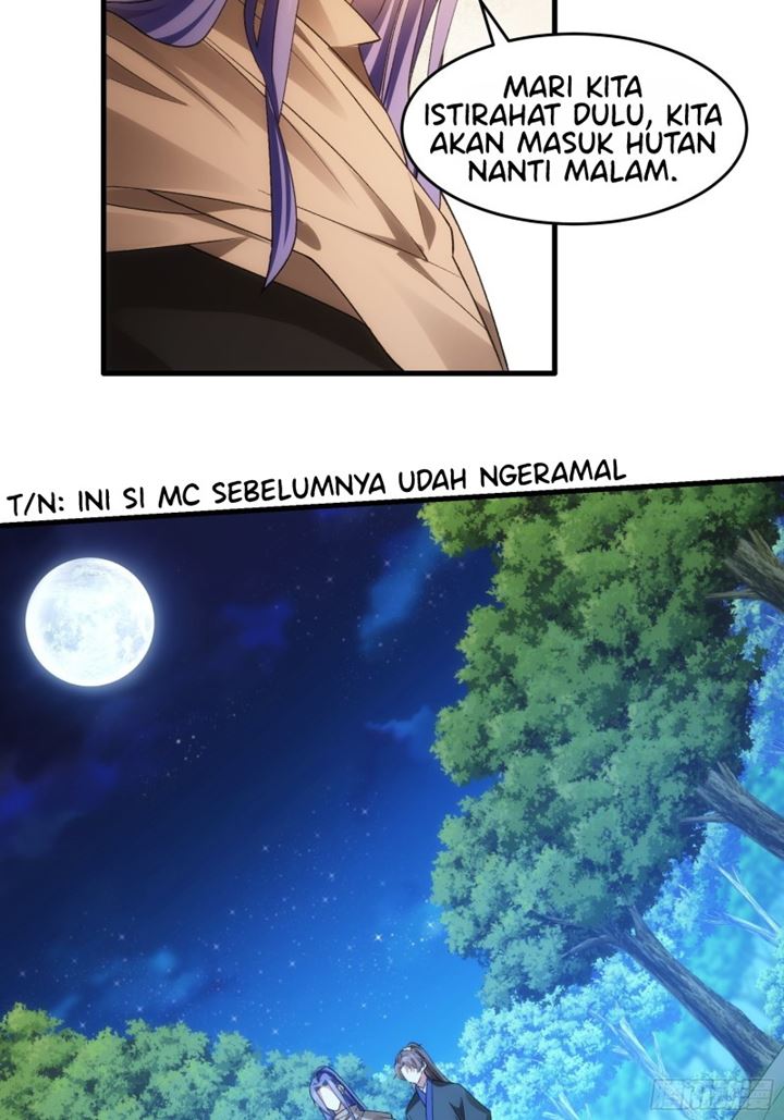 Halaman 49