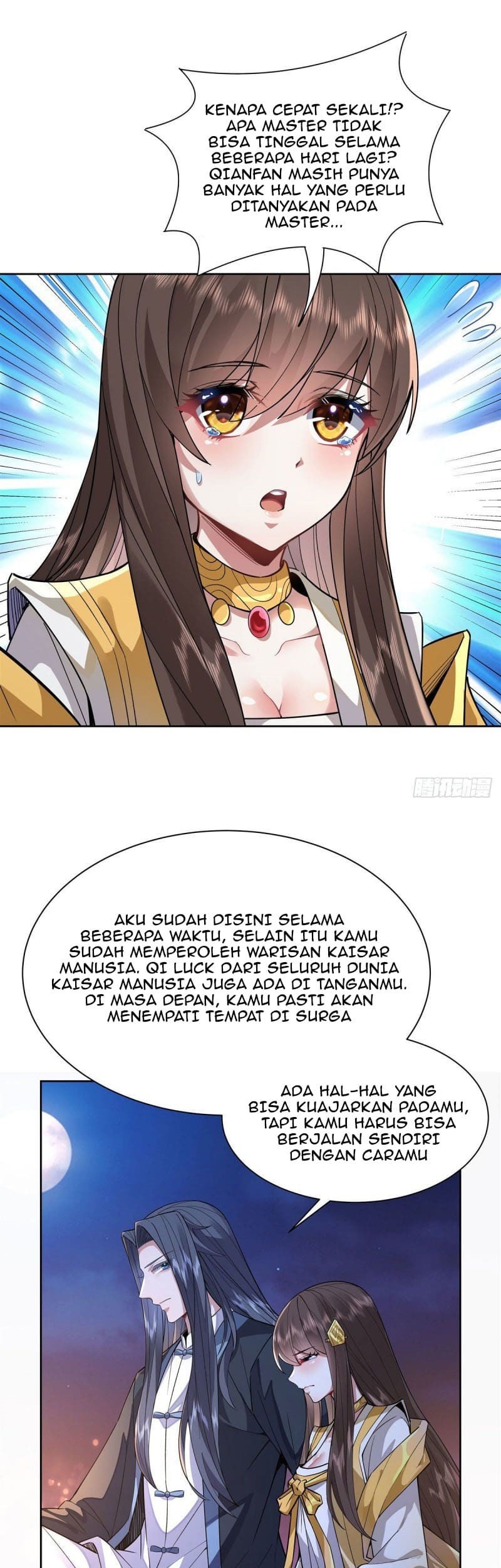 Halaman 13