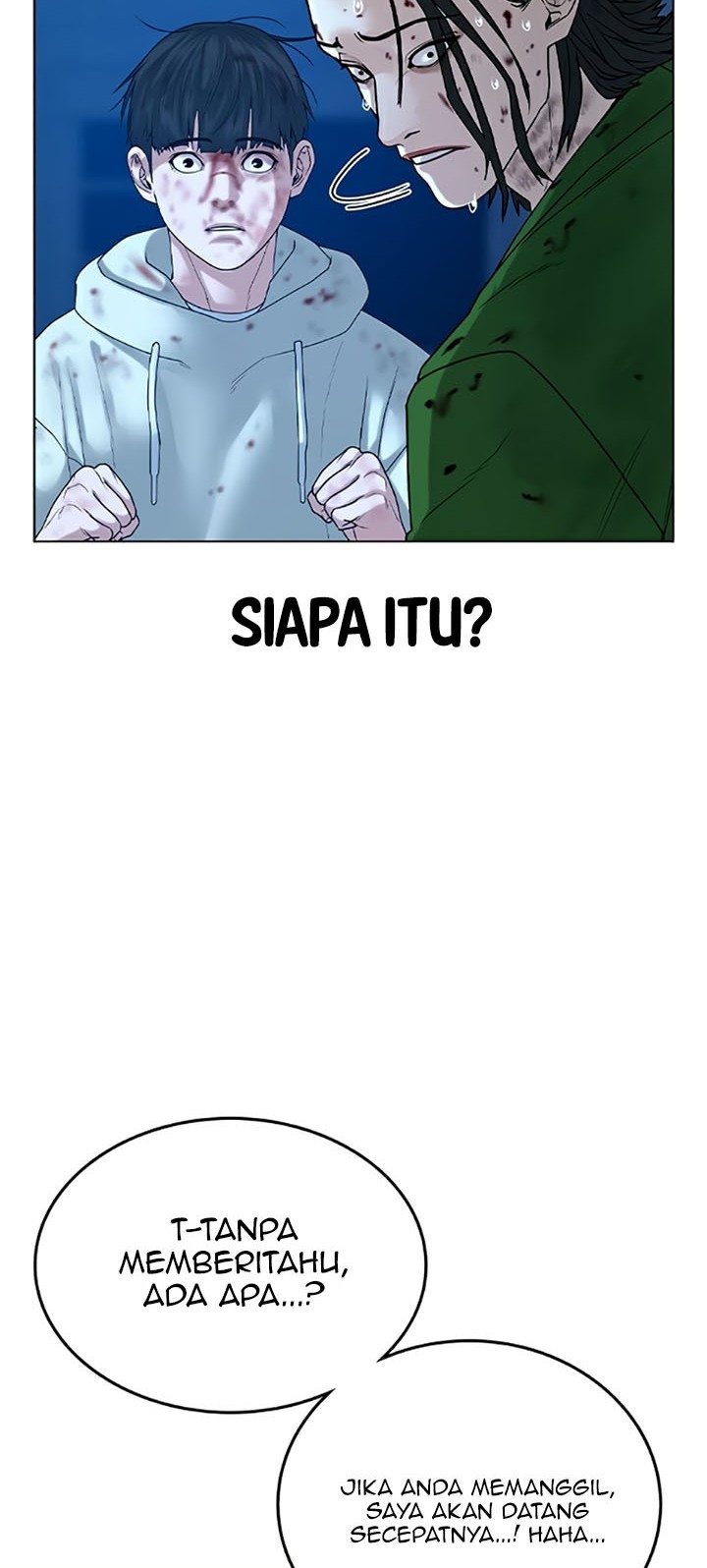 Halaman 118