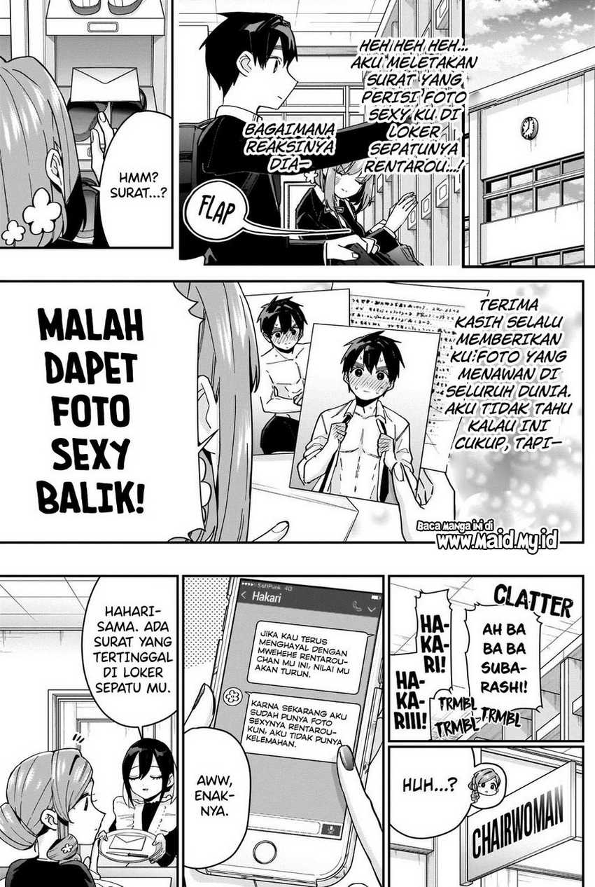 Halaman 10