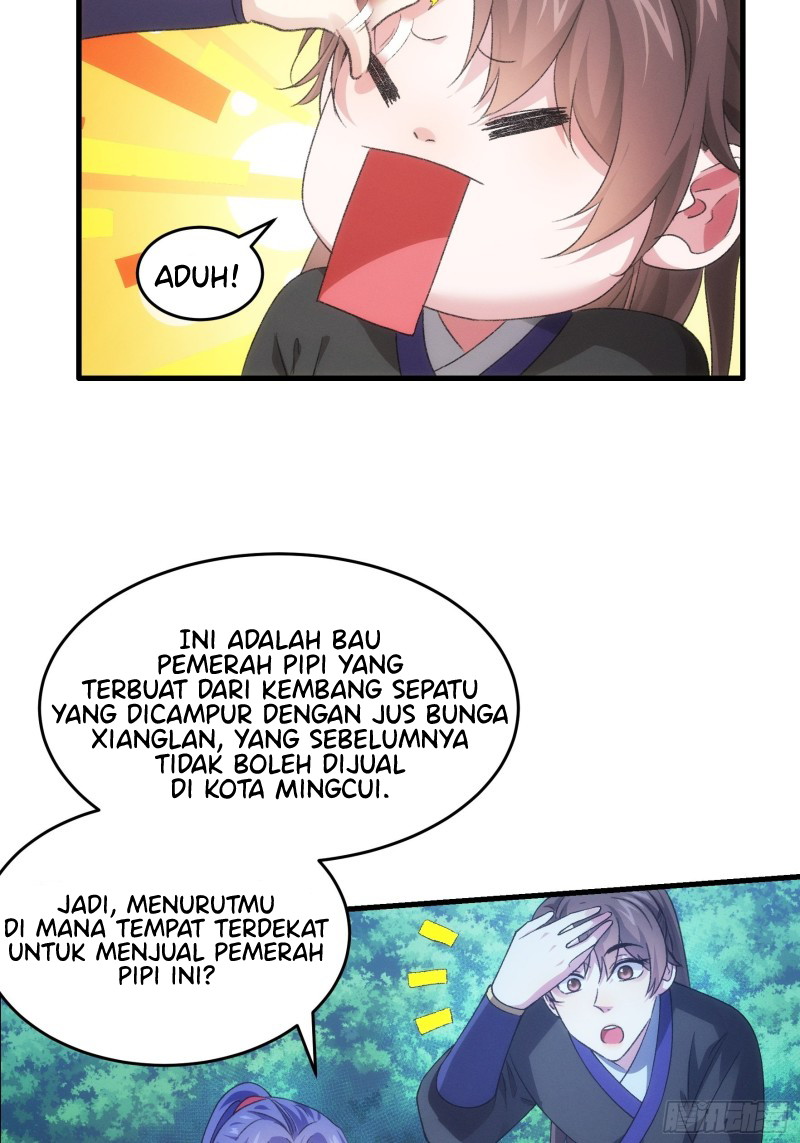 Halaman 14
