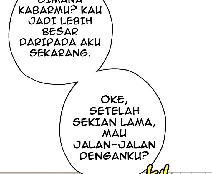 Halaman 278