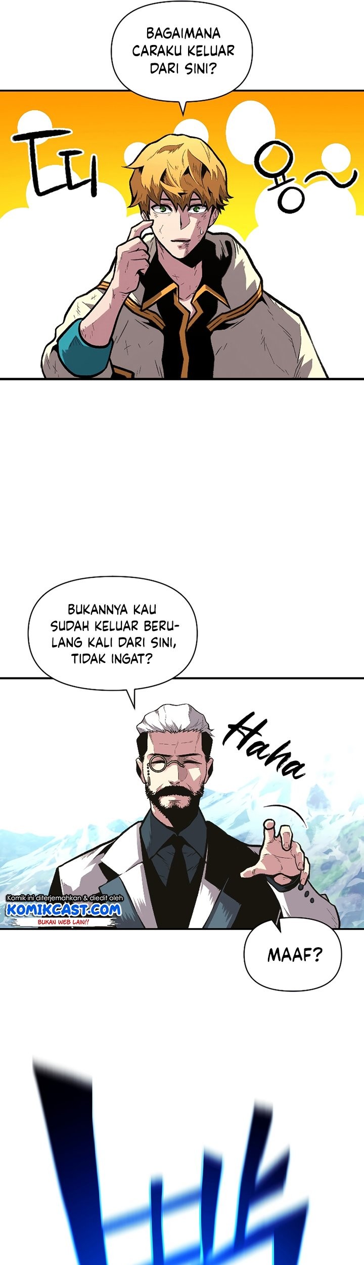 Halaman 158