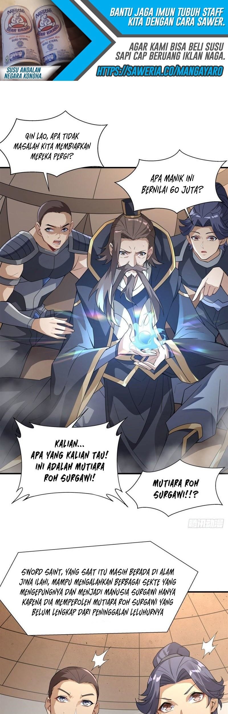 Halaman 14