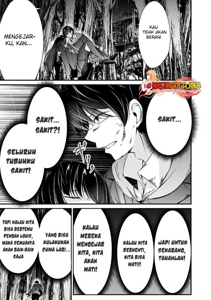 Halaman 92