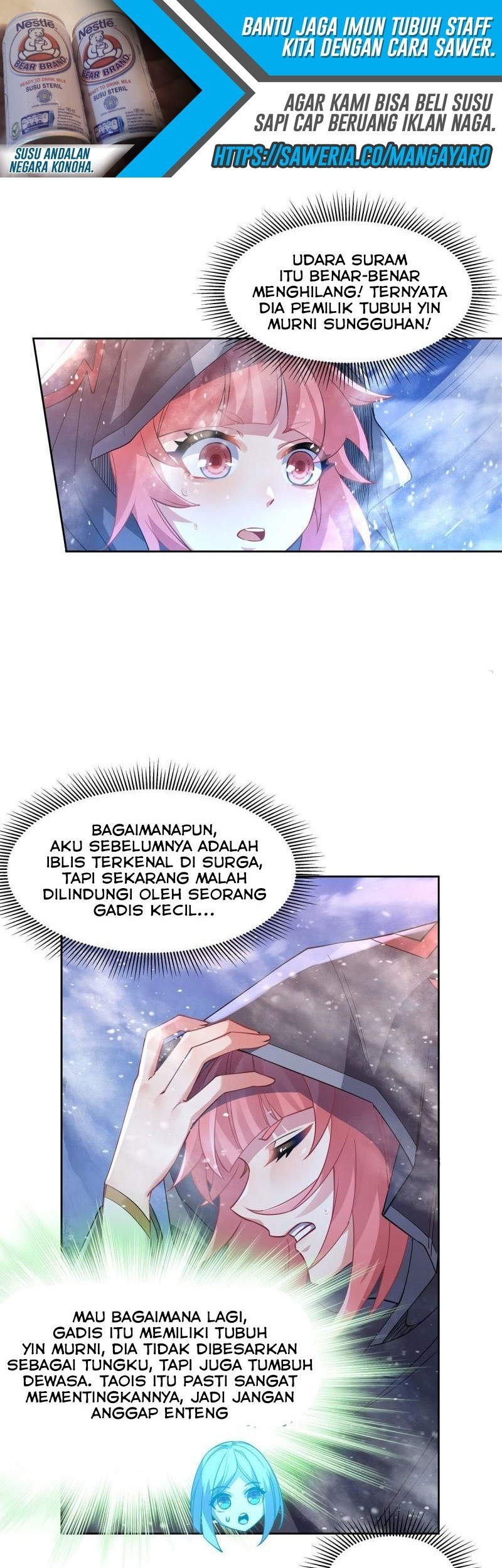 Halaman 14