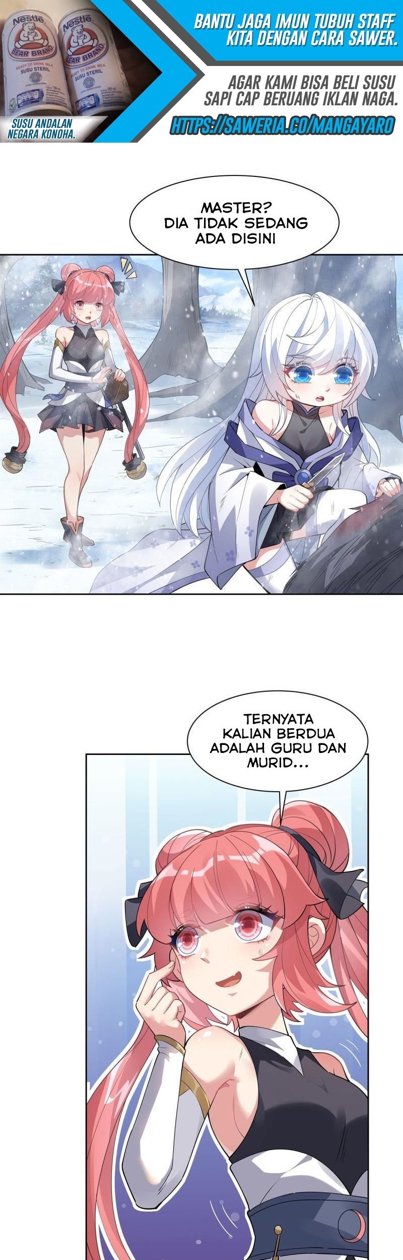 Halaman 13