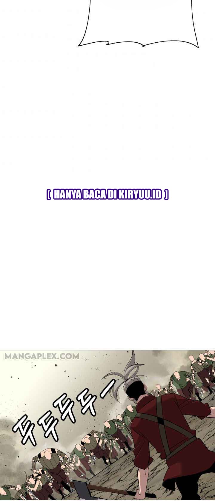 Halaman 82