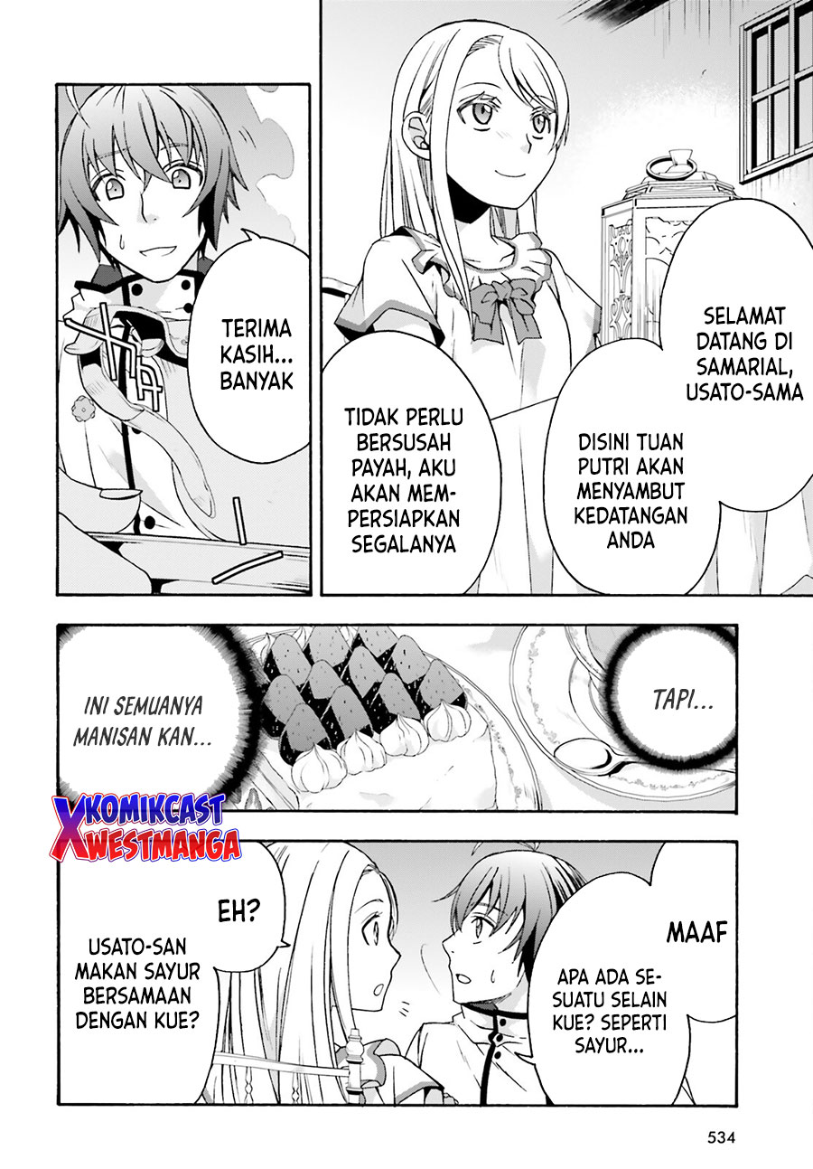 Halaman 41