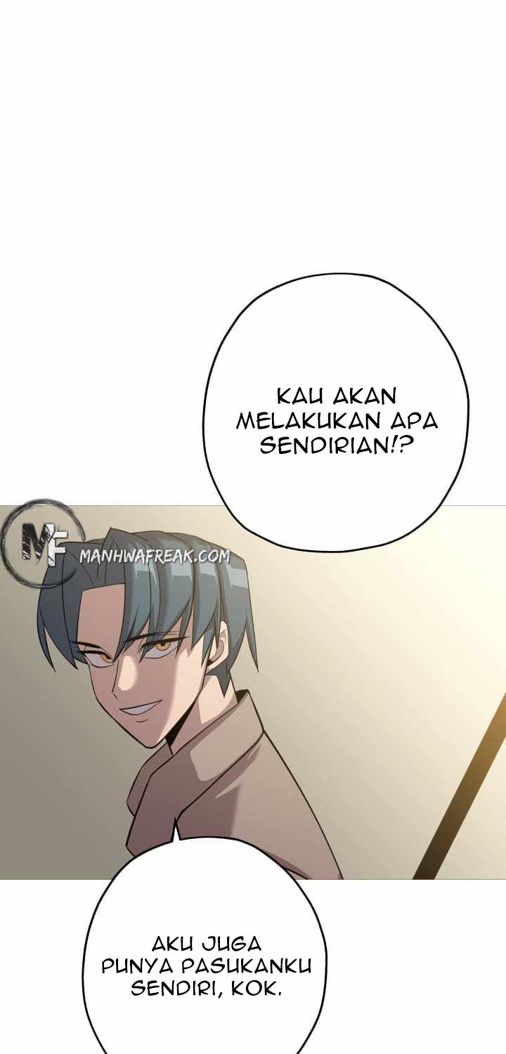 Halaman 71