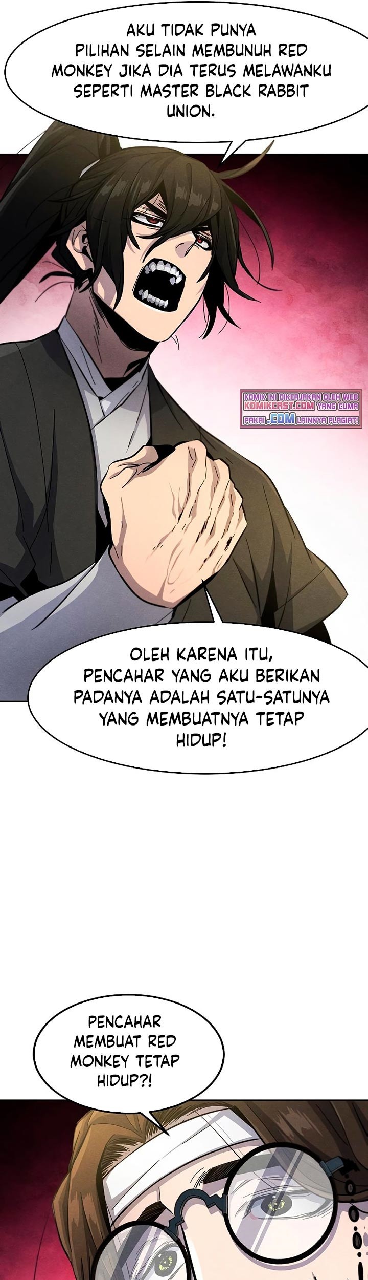 Halaman 94