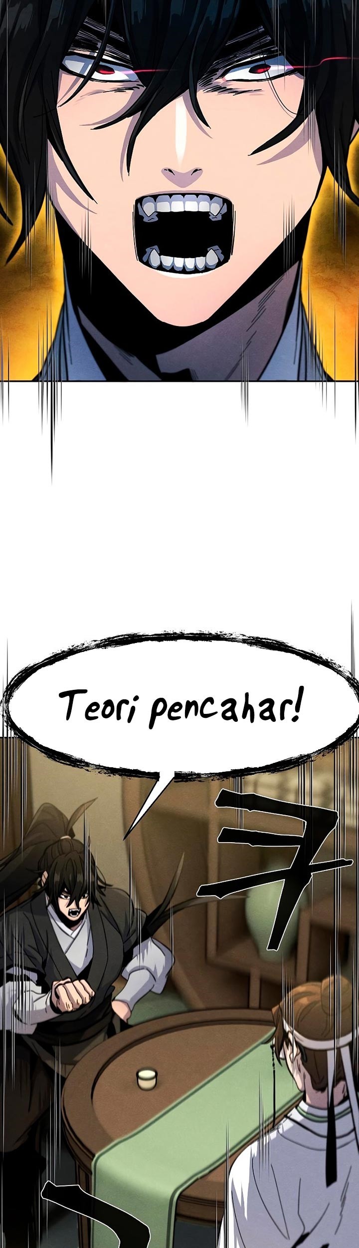 Halaman 96