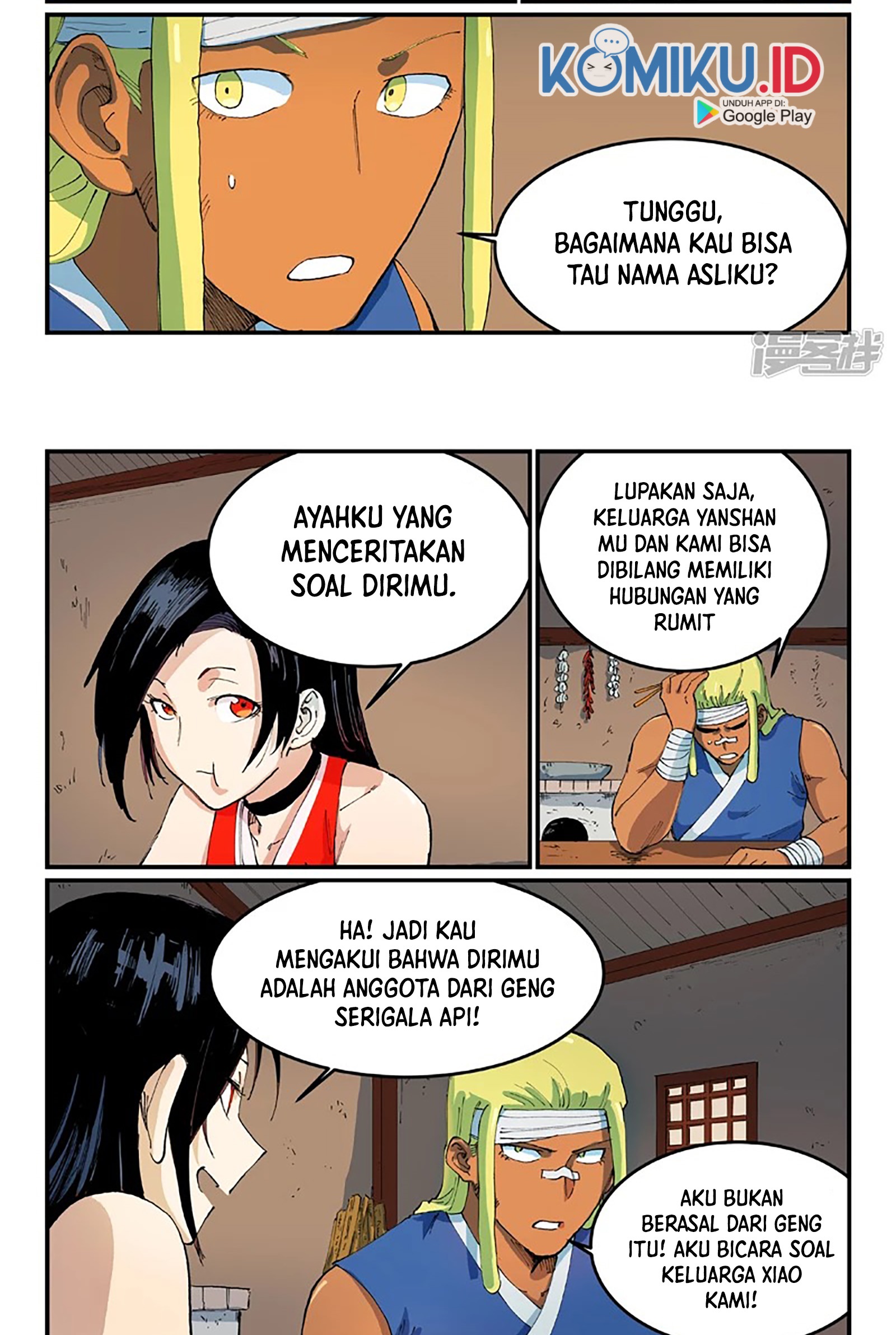 Halaman 8