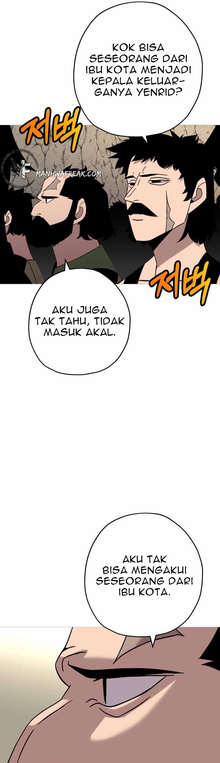 Halaman 313