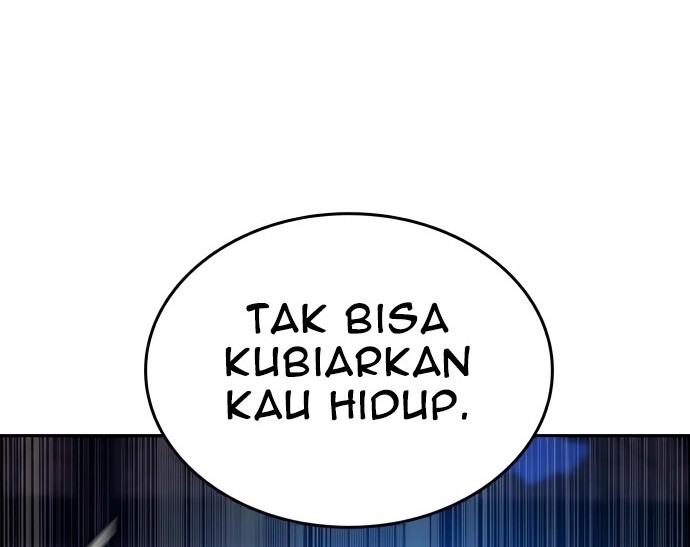 Halaman 212