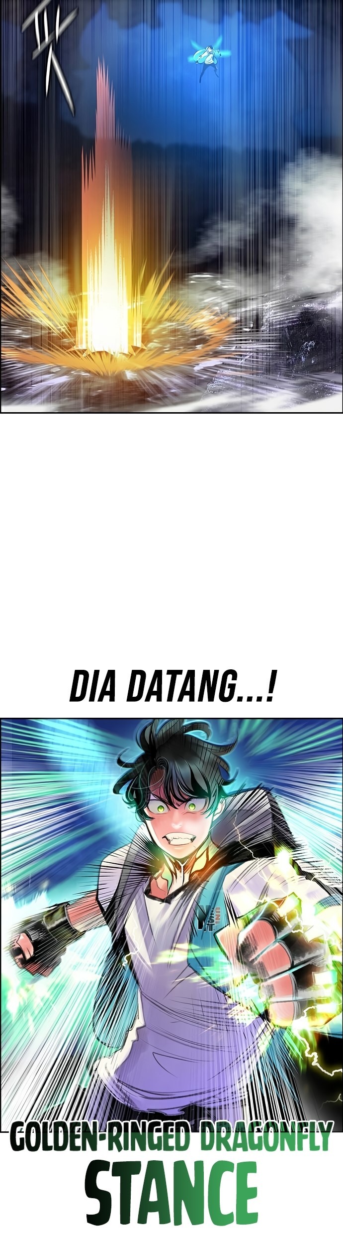 Halaman 213
