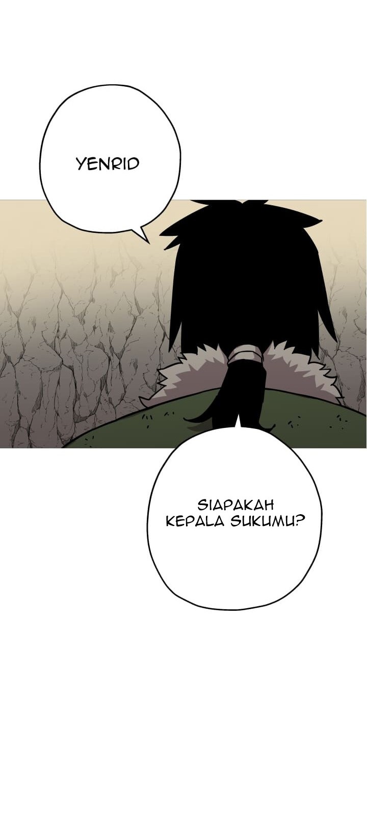 Halaman 170