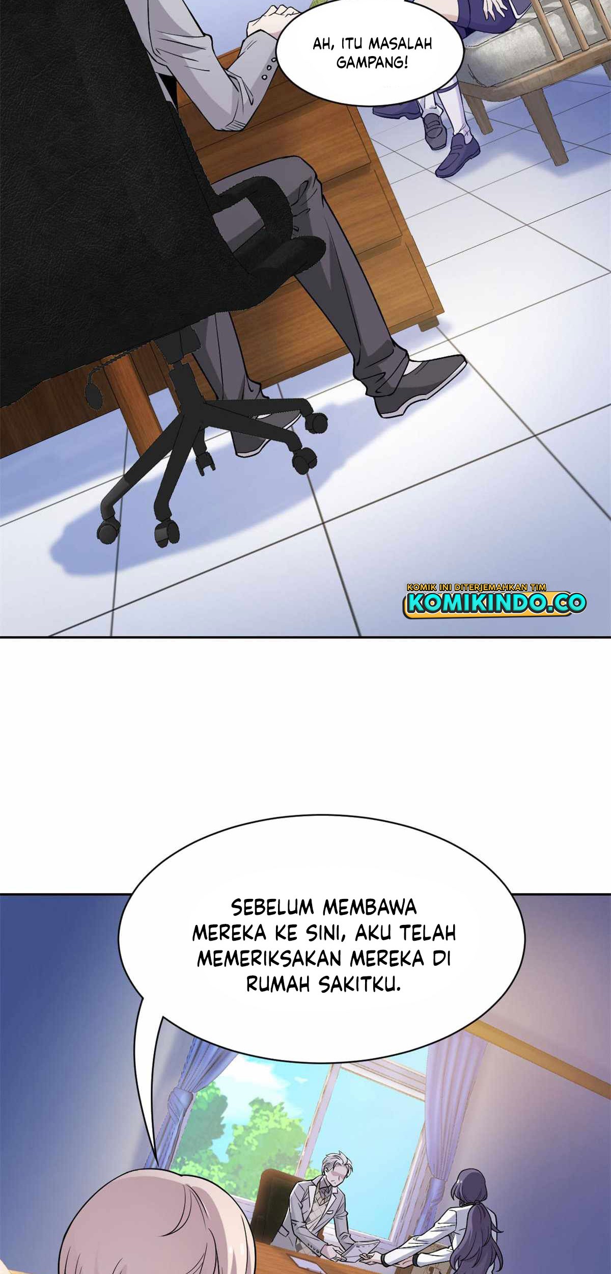 Halaman 50